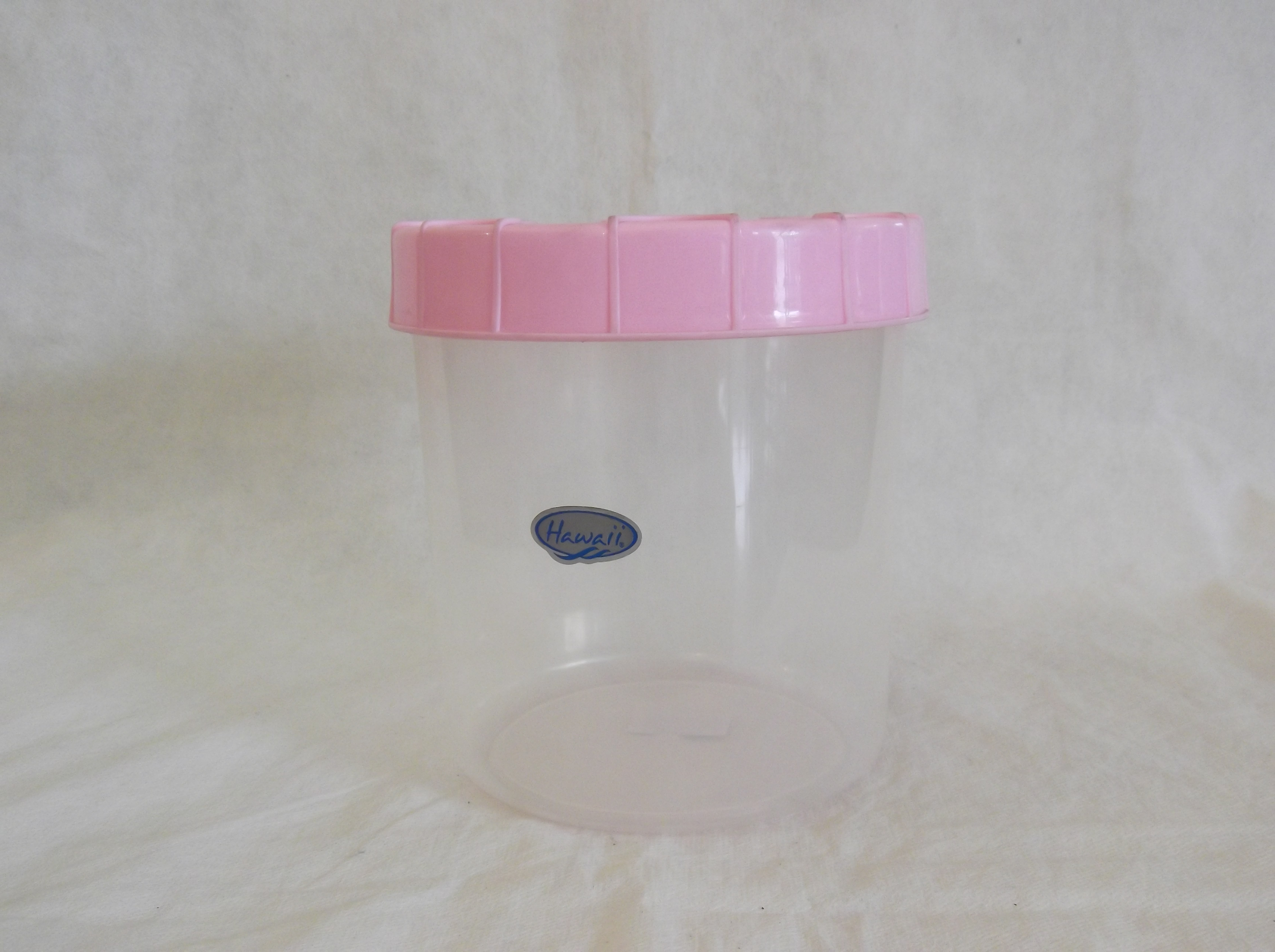 Senwell product